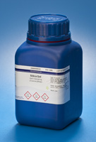 Column & Thin Layer Chromatographic Reagent